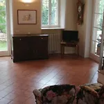 Bea * Верона