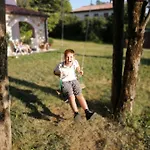 Villa Bea *