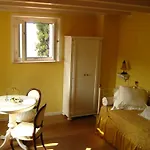 Bea Villa Verona