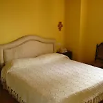 Bea Villa Verona