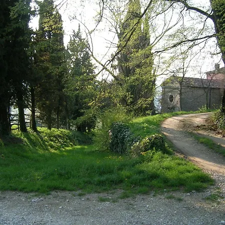 Bea Villa Verona