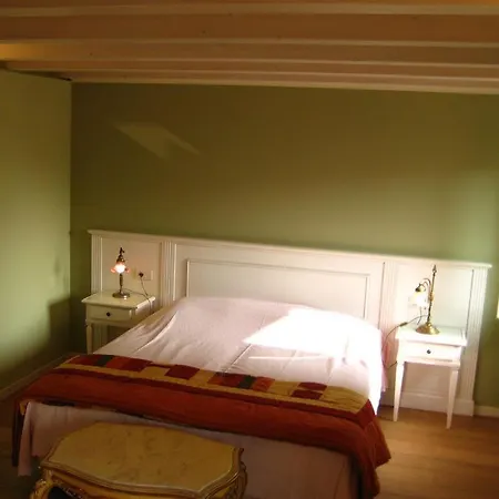 Villa Bea *