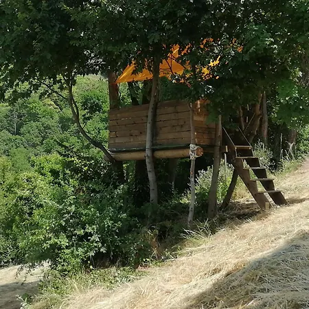Bea Villa Verona