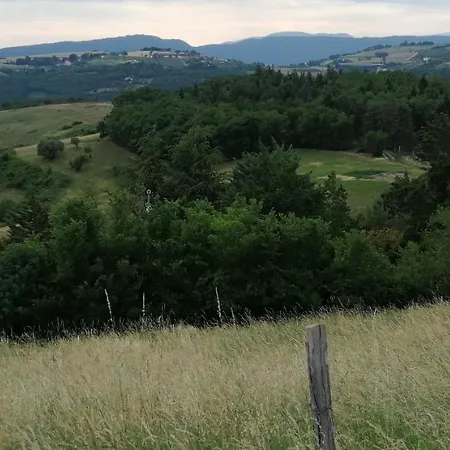 Villa Bea *