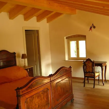 Villa Bea Verona