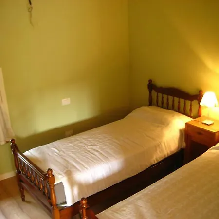 Villa Bea