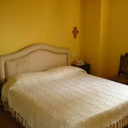 Bea Villa Verona