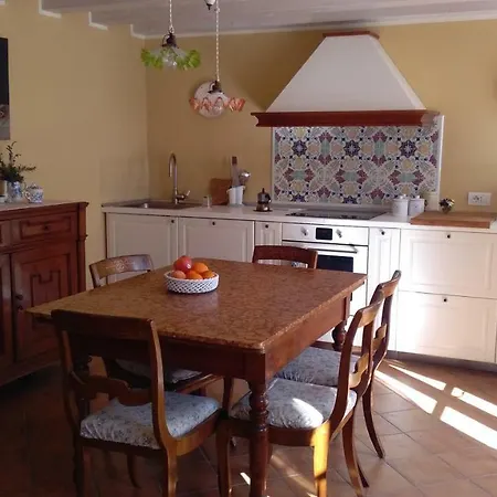 Villa Bea