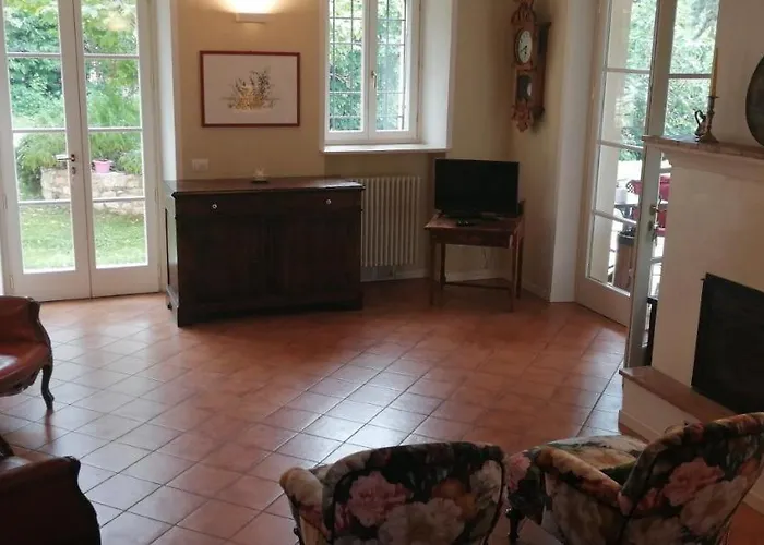 Bea * ヴェローナ