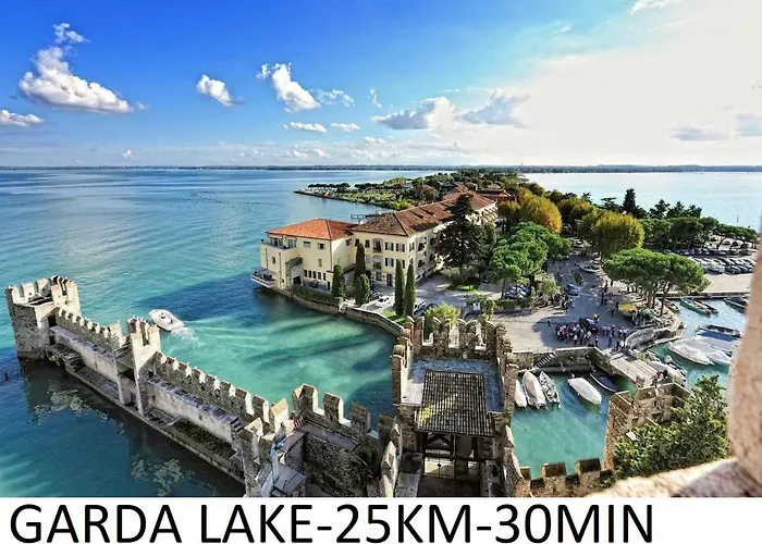 Bea * ヴェローナ